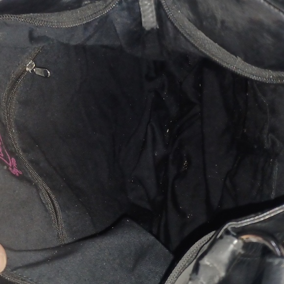 Candies purse,large size - Picture 3 of 11